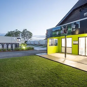 mycow-accommodation-mackay.queenslandhotels.net/