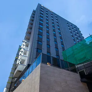 amanek-kamata-eki-mae.alltokyohotels.com/